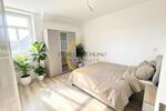 Maisonettenwohnung Gera Alt-Bieblach - 5 Zimmer, 124 m&sup2;, 1.390&euro; | Angebot:25850623