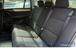 BMW X3 xDrive 30 d Advantage 8G*Pano*NAV*AHK*SHZ* 168.390 km 16.990 &euro; Berlin 13187