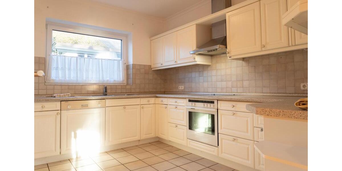 Reihenhaus Plön - 4 Zimmer, 121 m&sup2;, 1.750&euro; | Angebot:26162575