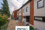 Ihr neues Zuhause mit Potenzial - Reihenmittelhaus in familienfreundlicher Lage 4 zimmer