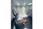 Dachgeschoßwohnung Salem - 2.5 Zimmer, 59 m&sup2;, 1.175&euro; | Angebot:26399191