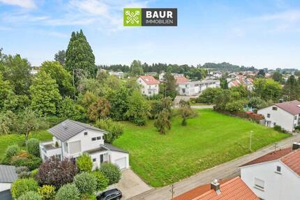 Ihr Bauplatz in Munderkingen - Verwirklichen Sie Ihren Wohntraum! zimmer