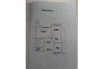 Reihenhaus Selb - 7 Zimmer, 134 m&sup2;, 129.000&euro; | Angebot:27226593