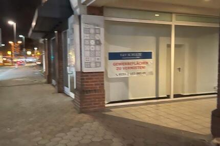 Gewerbeobjekt Papenburg - 1.100&euro; | Angebot:25433802