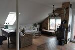 Dachgeschoßwohnung Wolfsburg - 4 Zimmer, 128 m&sup2;, 450.000&euro; | Angebot:27475059