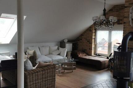 Wohnung Wolfsburg - 4 Zimmer, 128 m&sup2;, 450.000&euro; | Angebot:27475059