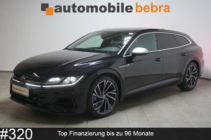 VW Arteon 43.223 km 33.490 &euro; Bebra 36179
