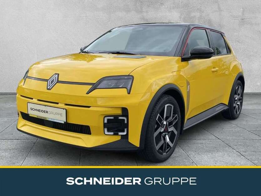 R 5