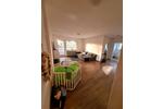 Dachgeschoßwohnung Ankum - 3 Zimmer, 95 m&sup2;, 650&euro; | Angebot:26401438