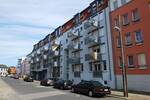 Zimmer Greifswald Südliche Mühlenvorstadt - 264&euro; | Angebot:25729240
