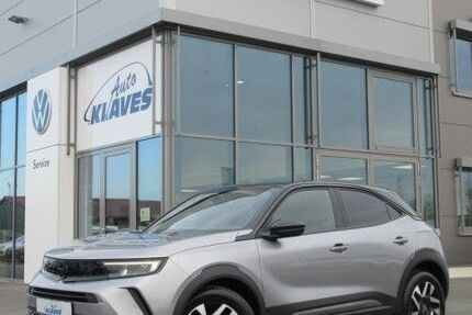 Opel Mokka 17.300 km 19.450 &euro; Ascheberg 59387