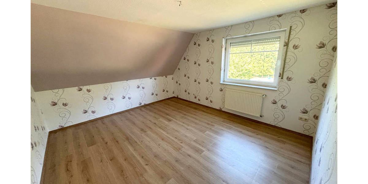 Mehrfamilienhaus, Wohnhaus Haselünne Lahre - 375.000&euro; | Angebot:25770605