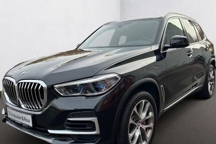BMW X5 48.150 km 52.900 &euro; Kirchheim/Teck 73230