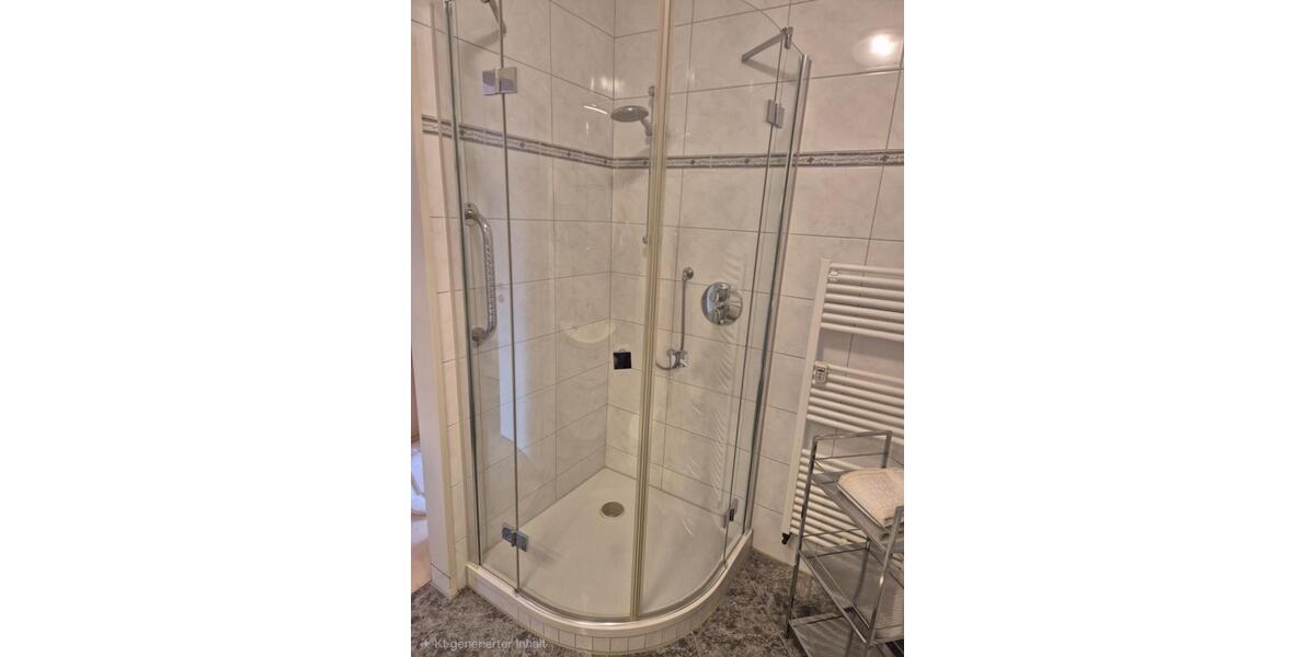 Etagenwohnung Bremerhaven Leherheide - 3 Zimmer, 87 m&sup2;, 175.000&euro; | Angebot:27029387