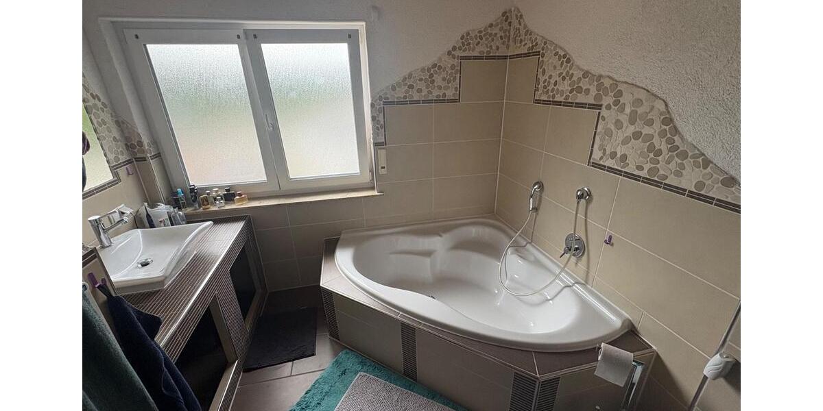 Einfamilienhaus Bad Ems - 5 Zimmer, 130 m&sup2;, 299.950&euro; | Angebot:24362423