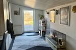 Mehrfamilienhaus, Wohnhaus Lunden - 289.000&euro; | Angebot:25928940
