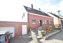 Haus zum Kaufen in Hamm 269.000 € 113 m²