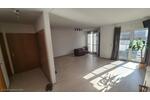 Dachgeschoßwohnung Salzgitter Ortschaft Ost - 2 Zimmer, 69 m&sup2;, 129.000&euro; | Angebot:26219980