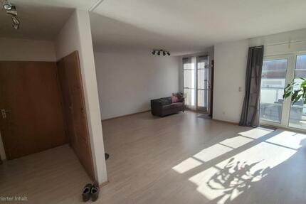 Wohnung Salzgitter Ortschaft Ost - 2 Zimmer, 69 m&sup2;, 129.000&euro; | Angebot:26219980