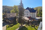 Etagenwohnung Bad Harzburg - 2 Zimmer, 53 m&sup2;, 110.000&euro; | Angebot:27257349