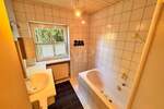 Etagenwohnung Deggendorf - 5 Zimmer, 100 m&sup2;, 239.000&euro; | Angebot:25693671