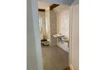 Einfamilienhaus Haselbachtal - 2 Zimmer, 118 m&sup2;, 849&euro; | Angebot:26149756