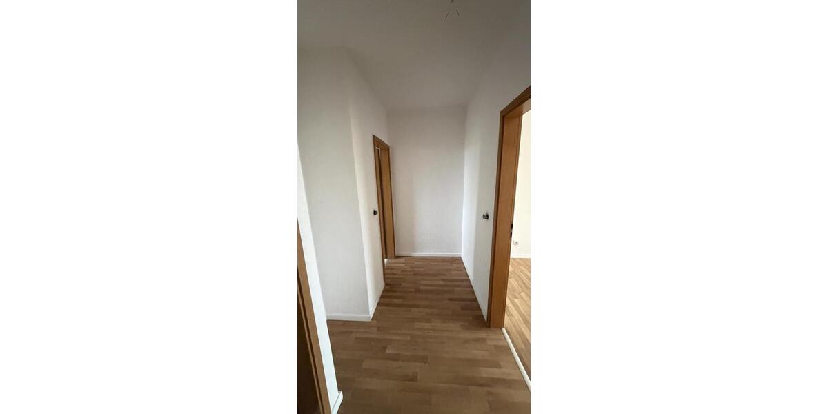 Etagenwohnung Schönebeck (Elbe) - 2 Zimmer, 49 m&sup2;, 285&euro; | Angebot:26251282