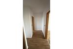 Etagenwohnung Schönebeck (Elbe) - 2 Zimmer, 49 m&sup2;, 285&euro; | Angebot:26251282