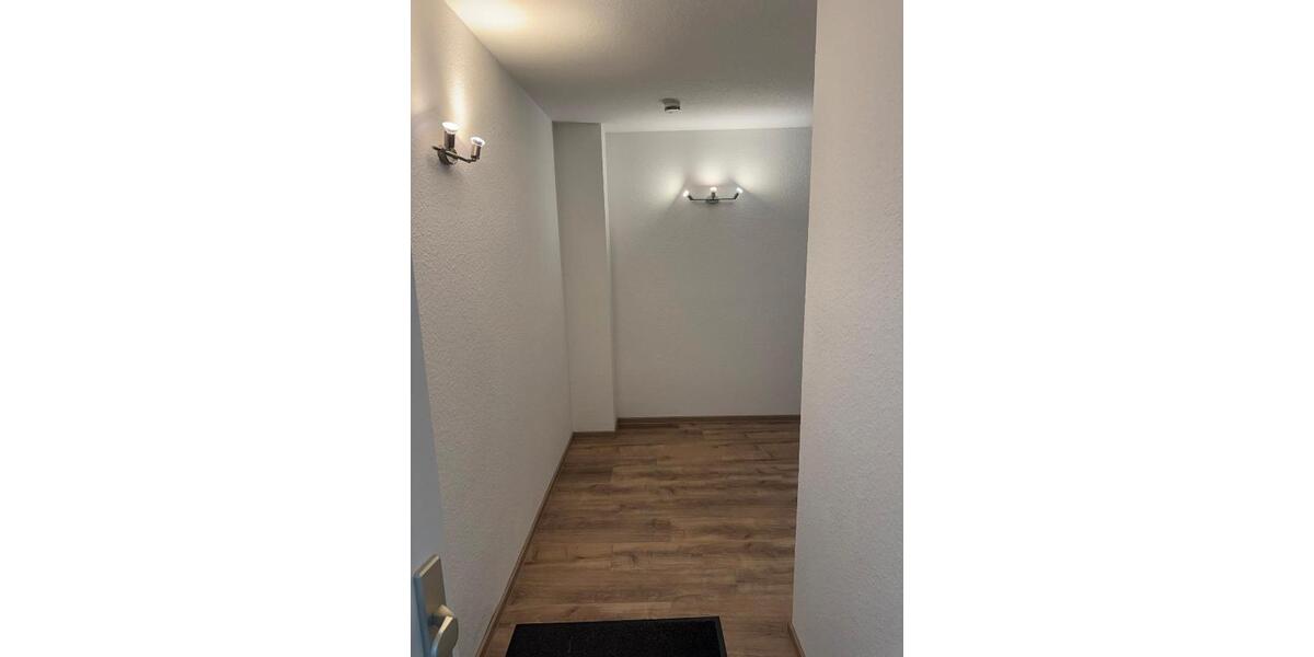 Etagenwohnung Königslutter am Elm - 3 Zimmer, 93 m&sup2;, 790&euro; | Angebot:26297090