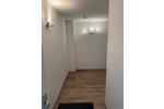 Etagenwohnung Königslutter am Elm - 3 Zimmer, 93 m&sup2;, 790&euro; | Angebot:26297090