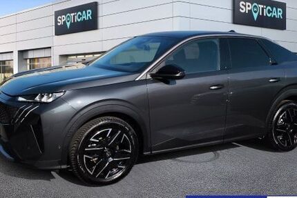 Peugeot 3008 16.130 km 25.390 &euro; Jüterbog 14913