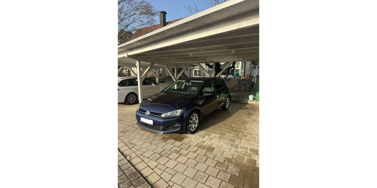 VW Golf 142.250 km 10.200 &euro; Achern 77855