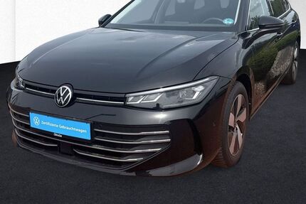 VW Passat 20.461 km 31.540 &euro; Bad Sooden-Allendorf 37242