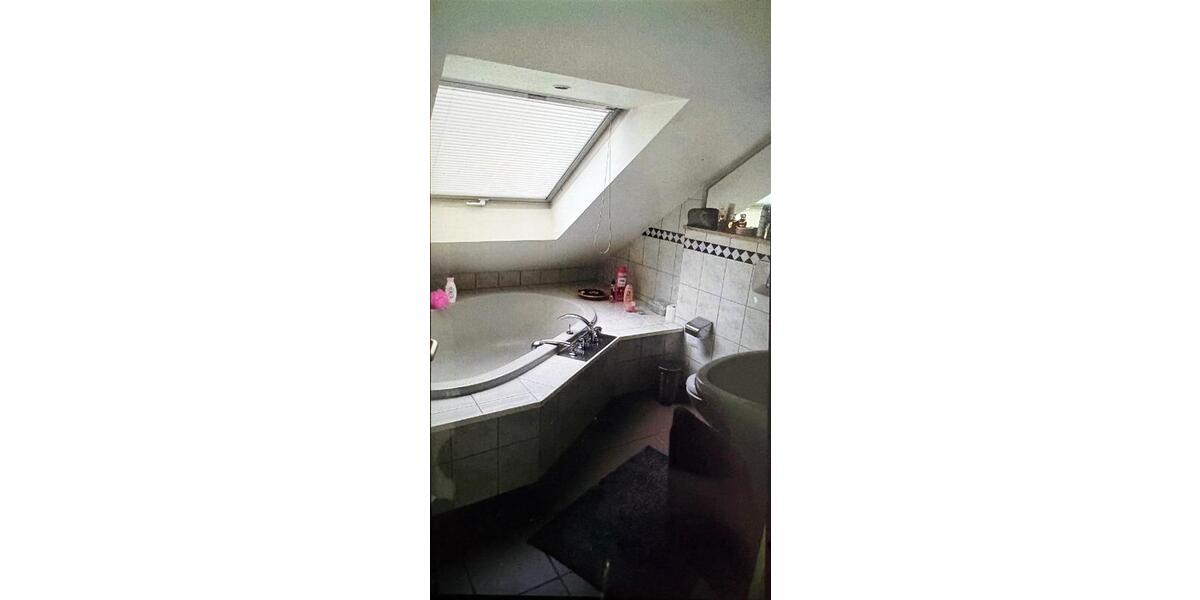 Etagenwohnung Bad Mergentheim - 2 Zimmer, 67 m&sup2;, 198.000&euro; | Angebot:26345152