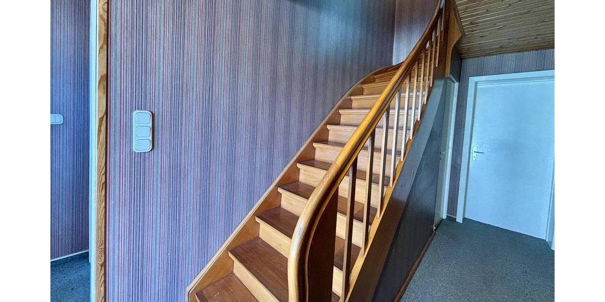 Einfamilienhaus Lübeck Travemünde - 8 Zimmer, 165 m&sup2;, 433.000&euro; | Angebot:26389078