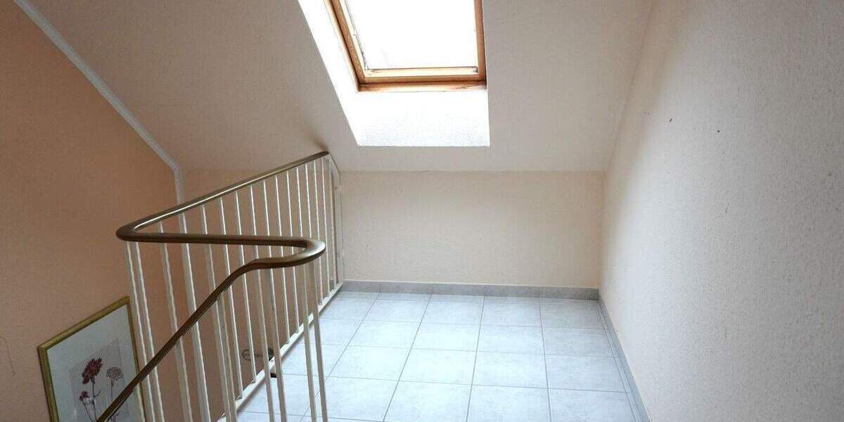 Etagenwohnung Freren - 3 Zimmer, 75 m&sup2;, 590&euro; | Angebot:26568906