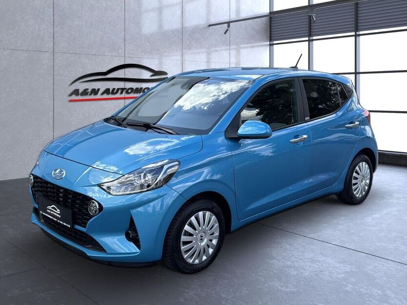 i10