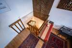 Terrassenwohnung Wörrstadt - 3 Zimmer, 102 m&sup2;, 329.000&euro; | Angebot:25836418