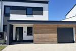Doppelhaushälfte Idar-Oberstein Oberstein - 5 Zimmer, 128 m&sup2;, 386.000&euro; | Angebot:26891909
