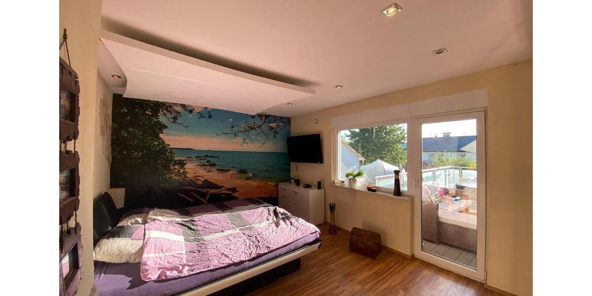 Erdgeschoßwohnung Melsungen - 2 Zimmer, 96 m&sup2;, 235.000&euro; | Angebot:25383234