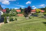 Einfamilienhaus Bad Sachsa - 6 Zimmer, 150 m&sup2;, 399.000&euro; | Angebot:27083377