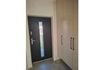 Einfamilienhaus Guben - 4 Zimmer, 125 m&sup2;, 172.000&euro; | Angebot:27253464