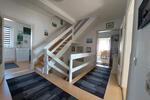 Einfamilienhaus Masserberg - 10 Zimmer, 234 m&sup2;, 370.000&euro; | Angebot:26065560
