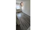 Etagenwohnung Ingolstadt Südost - 3 Zimmer, 60 m&sup2;, 280.000&euro; | Angebot:26336546
