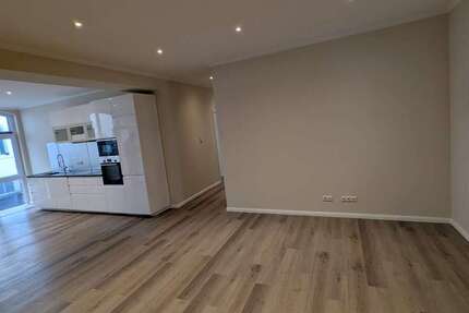 Wohnung Wiesbaden Südost - 5 Zimmer, 128 m&sup2;, 1.770&euro; | Angebot:27336033