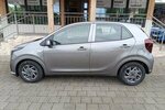 PICANTO PE2 1.0 AMT VISION