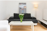 2-Zimmer TOP MODERNISIERT und MÖBLIERT mit Balkon