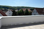 Etagenwohnung Lübbecke - 4 Zimmer, 124 m&sup2;, 429.000&euro; | Angebot:25690431