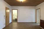 Gewerbeobjekt Murnau Kleinweil - 1.050&euro; | Angebot:25777047