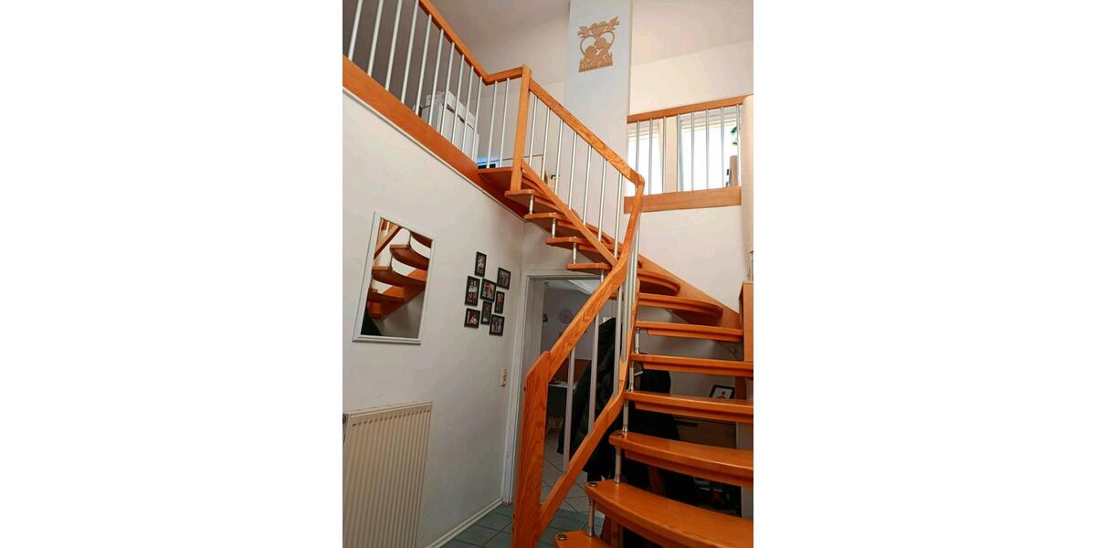 Einfamilienhaus Nortorf - 4 Zimmer, 113 m&sup2;, 275.000&euro; | Angebot:25056798